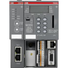 ABB - Logiikkamoduuli - TB521-ETH-XC