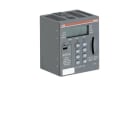 ABB - Logiikkamoduuli - PM583-ETH-XC