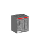 ABB - Logiikkamoduuli - CI504-PNIO