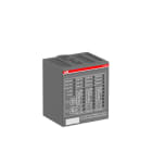 ABB - Logiikkamoduuli - CI504-PNIO