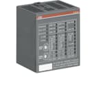 ABB - Logiikkamoduuli - CI506-PNIO