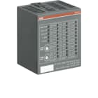 ABB - Logiikkamoduuli - CI541-DP