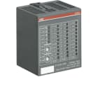 ABB - Logiikkamoduuli - CI581-CN