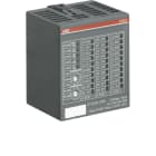 ABB - Logiikkamoduuli - CI581-CN