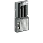 ABB - Logiikkamoduuli - TU510