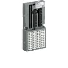 ABB - Logiikkamoduuli - TU518