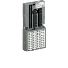 ABB - Logiikkamoduuli - TU518