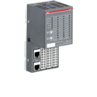 ABB - Logiikkamoduuli - CI541-DP-XC