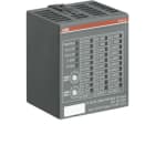 ABB - Logiikkamoduuli - CI542-DP-XC