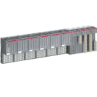 ABB - Logiikkamoduuli - CI581-CN-XC