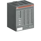 ABB - Logiikkamoduuli - CI582-CN-XC