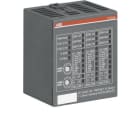 ABB - Logiikkamoduuli - CI504-PNIO-XC