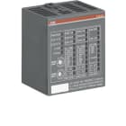 ABB - Logiikkamoduuli - CI506-PNIO-XC