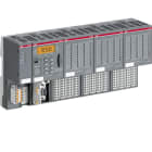 ABB - Logiikkamoduuli - CM588-CN