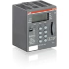 ABB - Logiikkamoduuli - PM592-ETH-XC