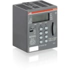 ABB - Logiikkamoduuli - PM592-ETH-XC