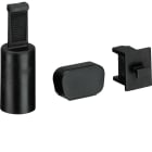 ABB - Logiikkamoduuli - TA535