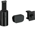 ABB - Logiikkamoduuli - TA535