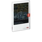 ABB - Logiikkamoduuli - DM-TOOL