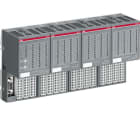 ABB MOOTTORIT - Logiikkamoduuli - CI521-MODTCP