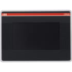 ABB - Ohjauspaneeli - CP620