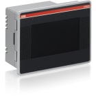 ABB - Ohjauspaneeli - CP620-WEB