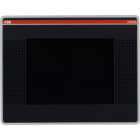 ABB - Ohjauspaneeli - CP630