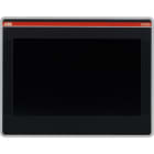 ABB - Ohjauspaneeli - CP635