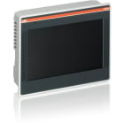 ABB - Ohjauspaneeli - CP635-WEB