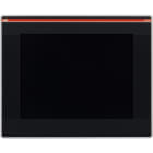 ABB - Ohjauspaneeli - CP650