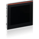 ABB - Ohjauspaneeli - CP650-WEB