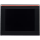 ABB - Ohjauspaneeli - CP660