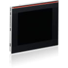 ABB - Ohjauspaneeli - CP660-WEB