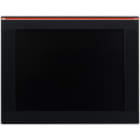 ABB - Ohjauspaneeli - CP675