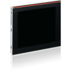 ABB - Ohjauspaneeli - CP675-WEB