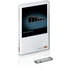 ABB - Ohjauspaneeli - PB610