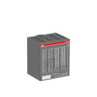 ABB - Logiikkamoduuli - FM502-XC
