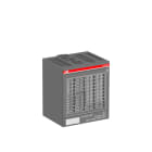 ABB - Logiikkamoduuli - FM502-XC