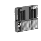 ABB - Logiikkamoduuli - TF501-XC