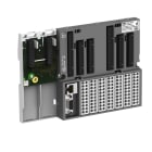 ABB - Logiikkamoduuli - TF521-XC