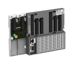 ABB - Logiikkamoduuli - TF521-XC