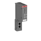 ABB MOOTTORIT - Logiikkamoduuli - CM5640-2ETH