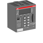 ABB - Logiikkamoduuli - PM5650-2ETH