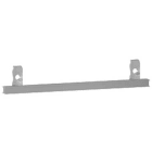 SCHNEIDER ELECTRIC - Rinnansyöttökisko RUZS kantaan - RUZS2 2-N