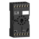 SCHNEIDER ELECTRIC - Relekanta RUMC2 releelle - RUZSC2M 8-N