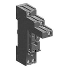 SCHNEIDER ELECTRIC - Relekanta RSB 12A releille - RSZE1S35M