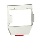 SCHNEIDER ELECTRIC - DIN-kiskosovitin RPZF4 vrt - RPZ4DARPM4