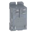 SCHNEIDER ELECTRIC - Tehorele - RPF2AF7RPF 120VAC 2N/O 30A