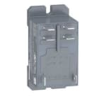 SCHNEIDER ELECTRIC - Tehorele - RPF2AP7RPF 230VAC 2N/O 30A