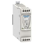 SCHNEIDER ELECTRIC - Teholähde 1-v/24VDC 3A - ABL8RPS24030
